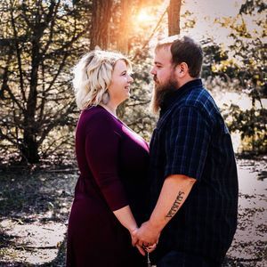 Meet your Posher, Cherish